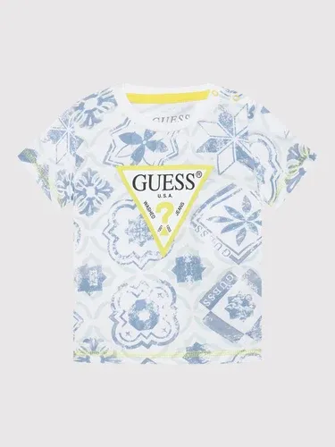 Tricou Guess (14944153)