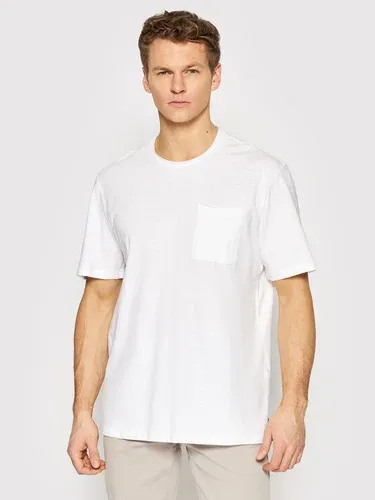 Tricou Only &amp; Sons (14944112)