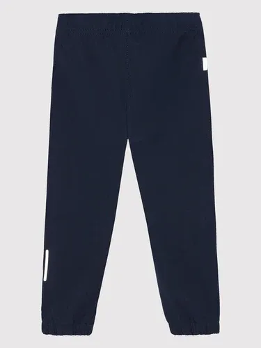 Pantaloni outdoor Reima (14890165)