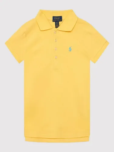 Tricou polo Polo Ralph Lauren (14944121)