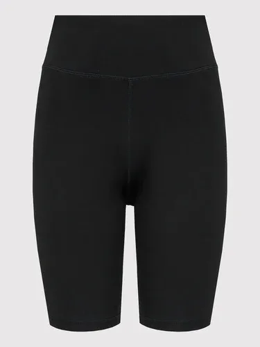 Pantaloni scurți sport DKNY Sport (14943997)