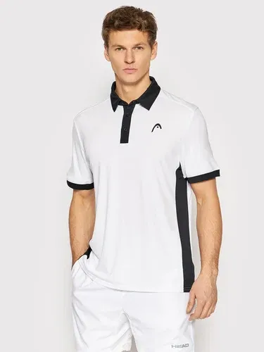 Tricou polo Head (14944102)