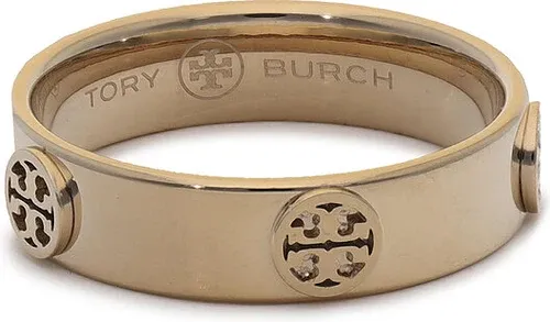 Inel Tory Burch (15549526)