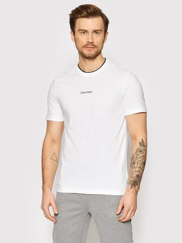 Tricou Calvin Klein (14904699)