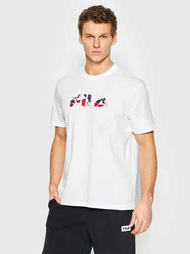 Tricou Fila (18527972)