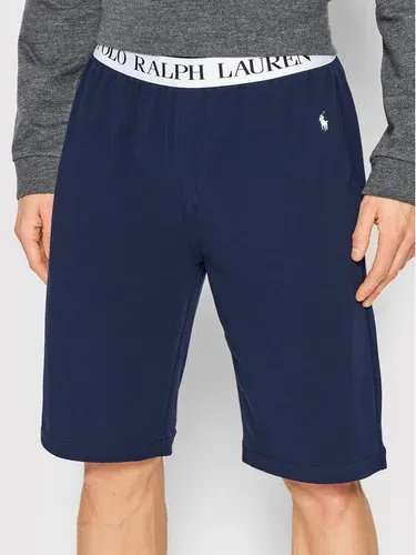 Pantaloni scurți sport Polo Ralph Lauren (14947681)