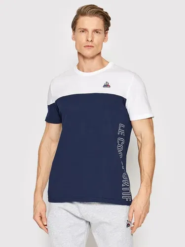 Tricou Le Coq Sportif (14947480)