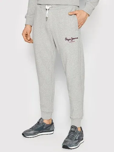 Pantaloni trening Pepe Jeans (14947721)