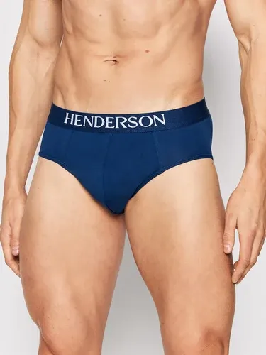 Slipuri Henderson (14953007)