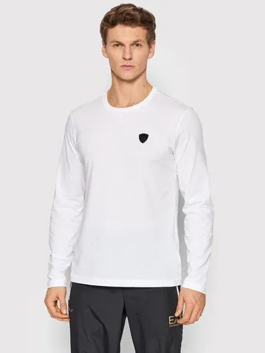 Longsleeve EA7 Emporio Armani (14805677)