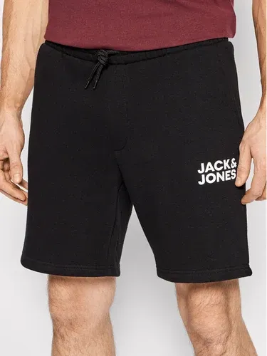 Pantaloni scurți sport Jack&amp;Jones (14934770)