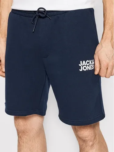 Pantaloni scurți sport Jack&amp;Jones (14934632)