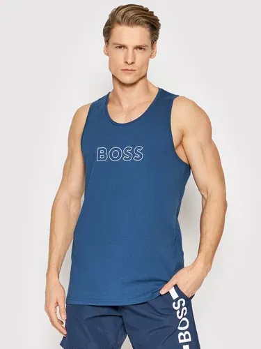 Tank top Boss (14934618)