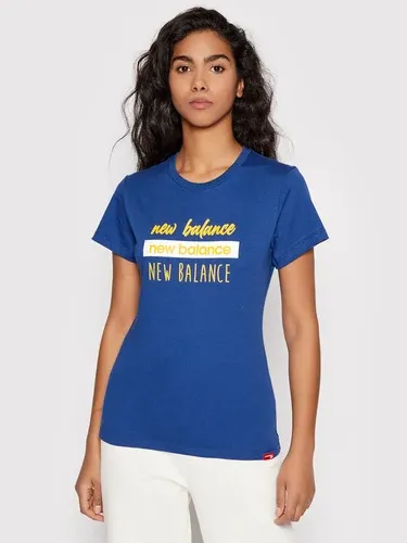 Tricou New Balance (18528577)