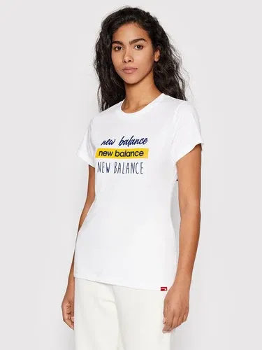 Tricou New Balance (18530269)