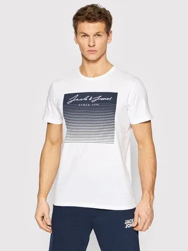 Tricou Jack&amp;Jones (14955559)