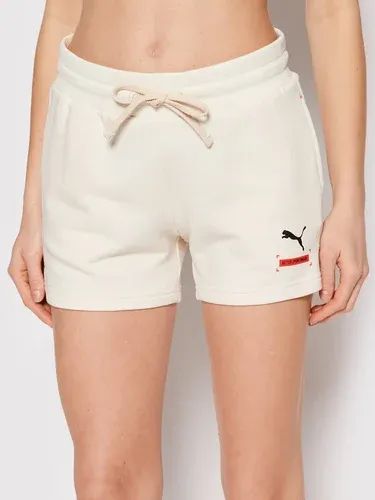 Pantaloni scurți sport Puma (14955262)