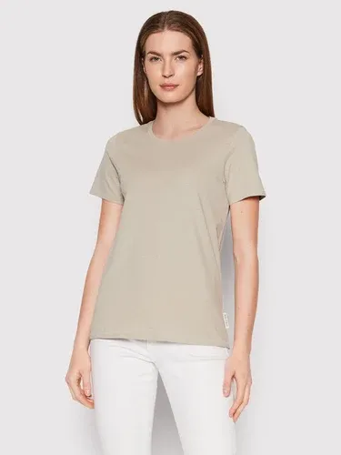 Tricou Marc O'Polo (14955373)