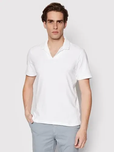 Tricou polo Pierre Cardin (14955512)