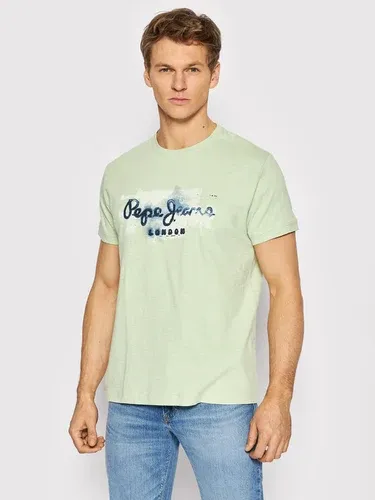 Tricou Pepe Jeans (14955181)