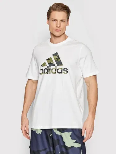 Tricou adidas Performance (14955225)