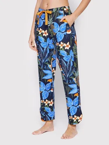 Pantaloni pijama Cyberjammies (14955292)