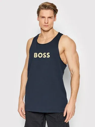 Tank top Boss (14955328)