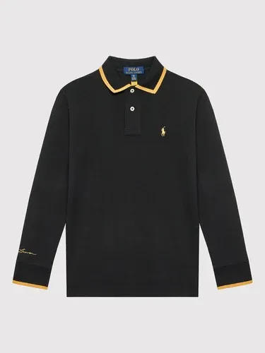 Tricou polo Polo Ralph Lauren (14955530)