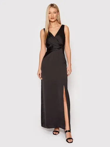 Rochie de seară DKNY (18530352)