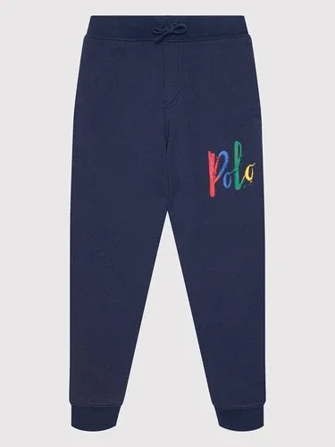 Pantaloni trening Polo Ralph Lauren (14955489)