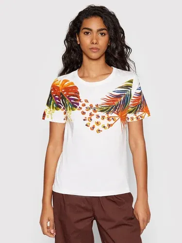 Tricou Desigual (14955416)