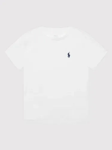 Tricou Polo Ralph Lauren (14955338)