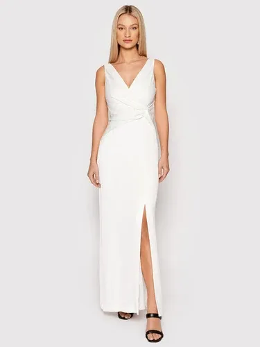 Rochie de seară DKNY (18530507)