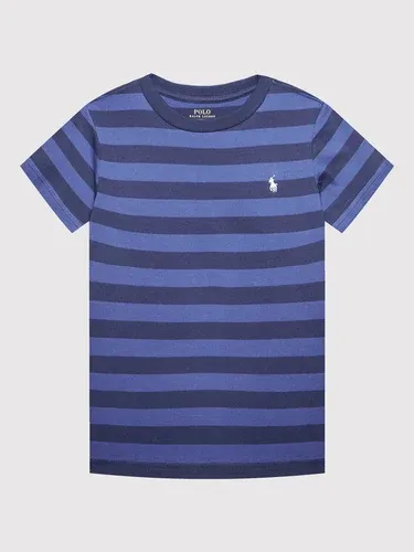 Tricou Polo Ralph Lauren (14955247)