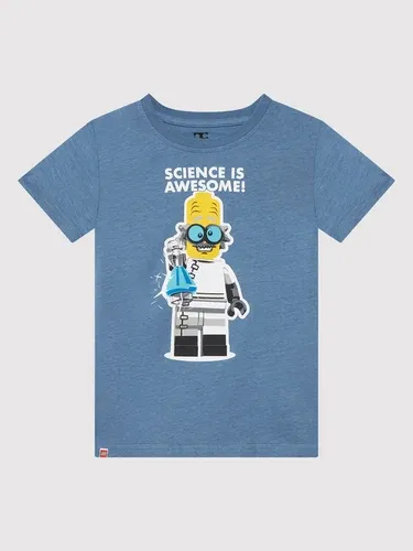 Tricou LEGO Wear (14955275)