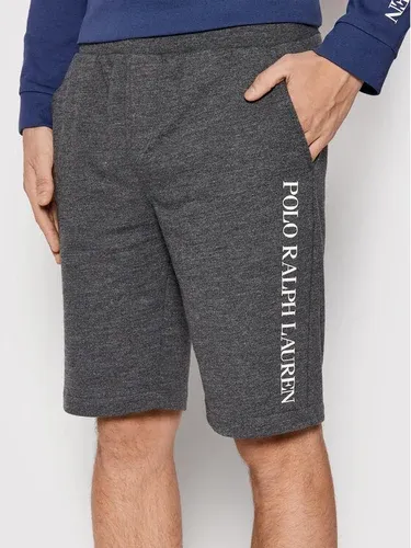 Pantaloni scurți sport Polo Ralph Lauren (14955278)