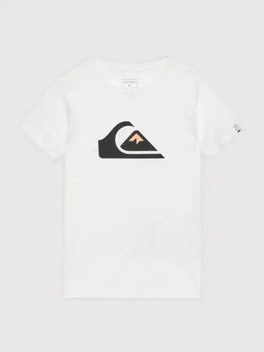 Tricou Quiksilver (14955261)