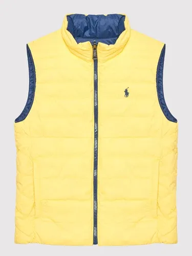 Vestă Polo Ralph Lauren (14955551)