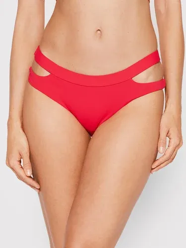 Bikini partea de jos Seafolly (14955293)