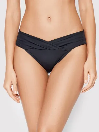 Bikini partea de jos MICHAEL Michael Kors (14955164)