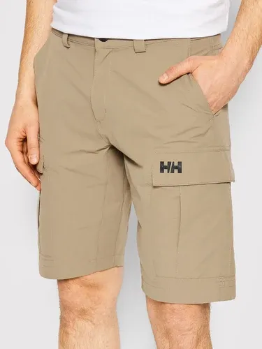 Pantaloni scurți sport Helly Hansen (14958788)