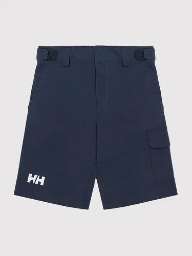 Pantalon scurți din material Helly Hansen (14958838)