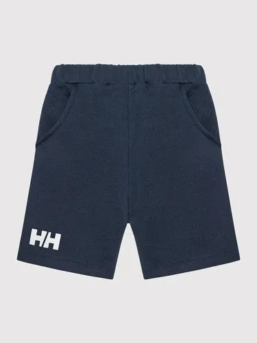 Pantaloni scurți sport Helly Hansen (14958846)