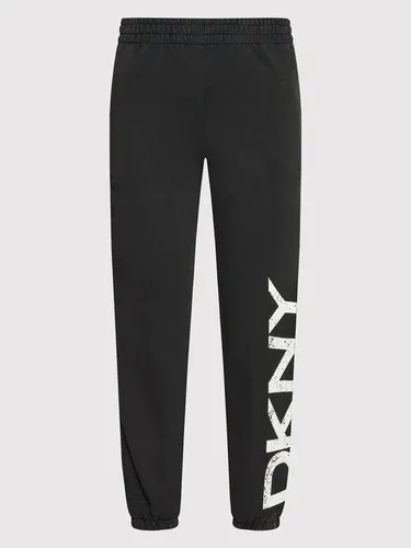 Pantaloni trening DKNY Sport (14962698)