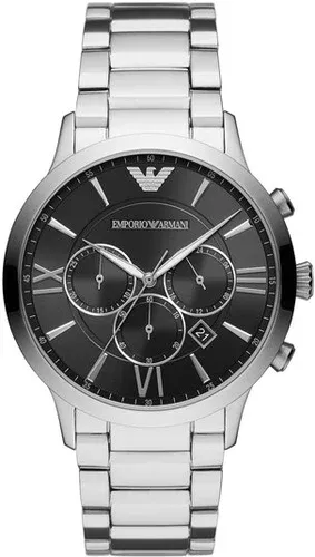 Ceas Emporio Armani (14962722)