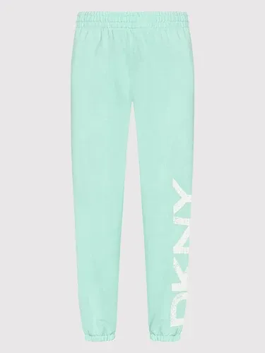 Pantaloni trening DKNY Sport (14962701)