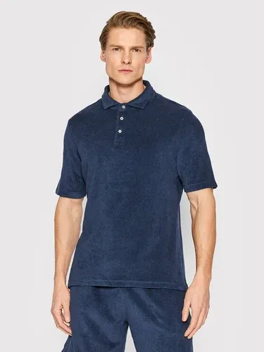 Tricou polo Stenströms (14970528)