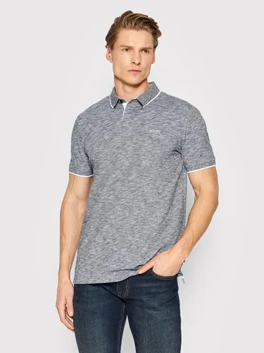 Tricou polo JOOP! (14974173)