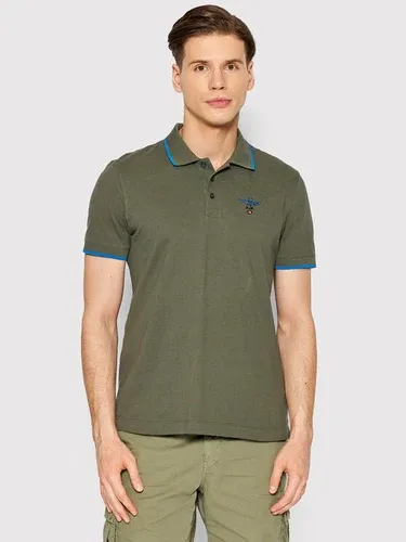 Tricou polo Aeronautica Militare (14974339)