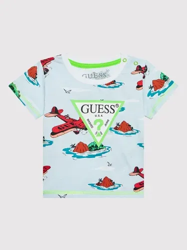 Tricou Guess (14974355)